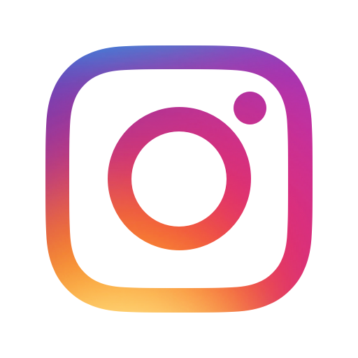 instagram ウェブ 版 インストール